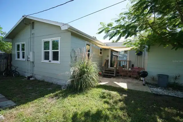 Listing Photo 41