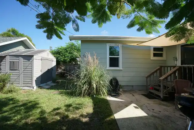 Listing Photo 42