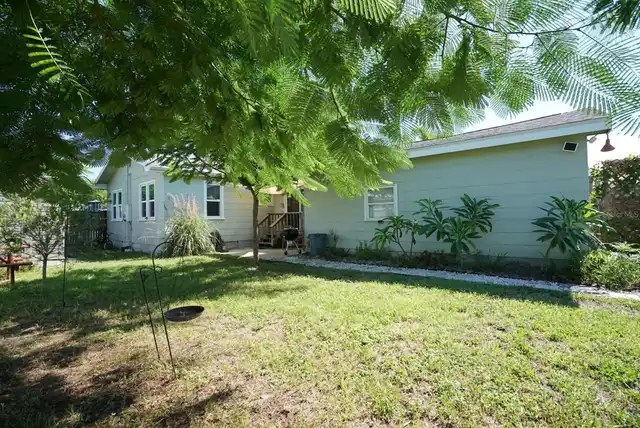 Listing Photo 43