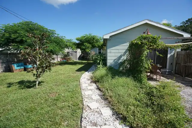 Listing Photo 45