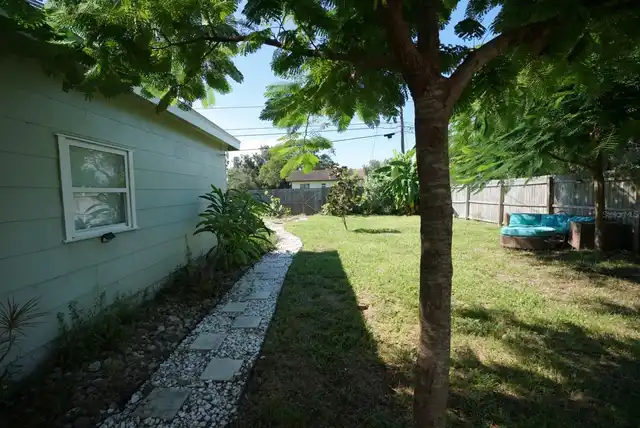 Listing Photo 47