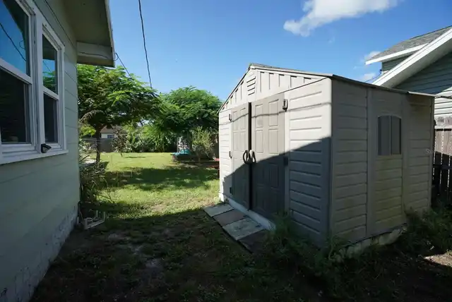 Listing Photo 48