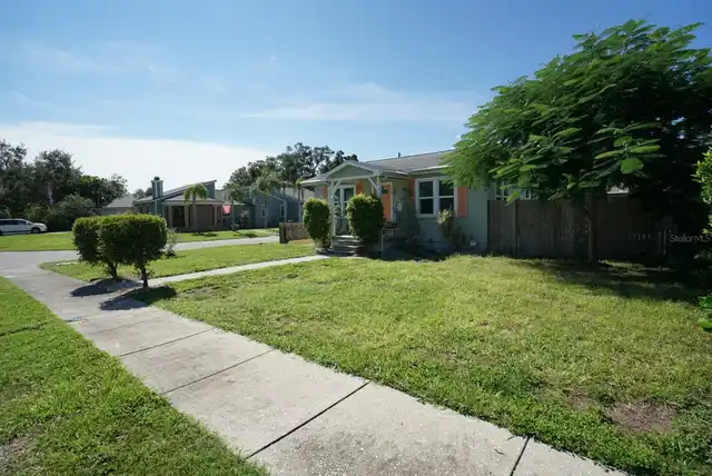 Listing Photo 49