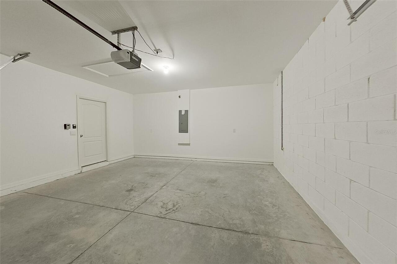 Listing Photo 23
