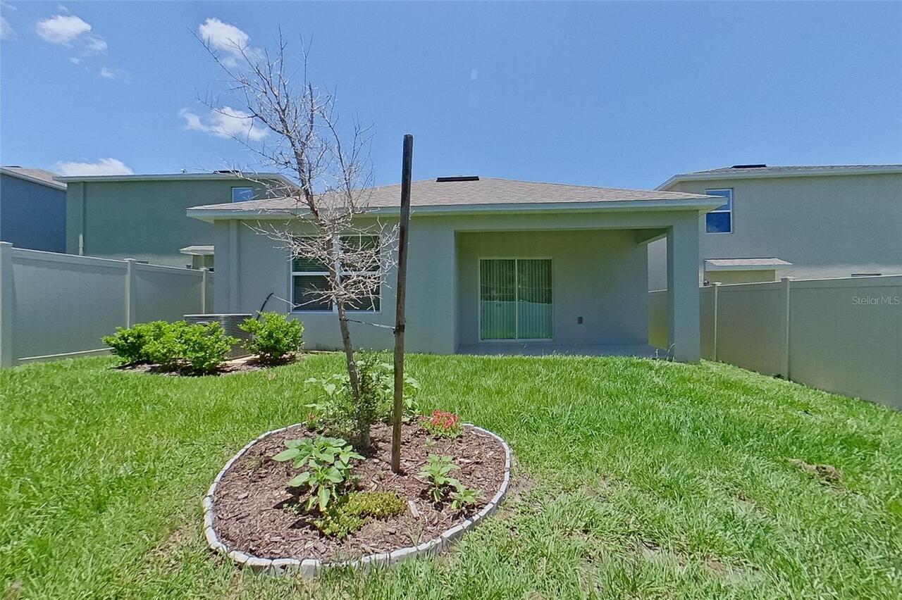 Listing Photo 25