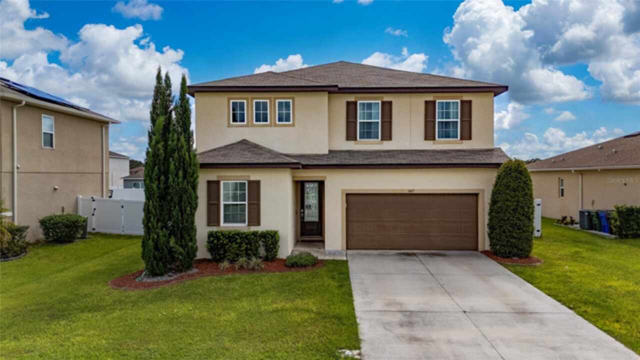 View Listing