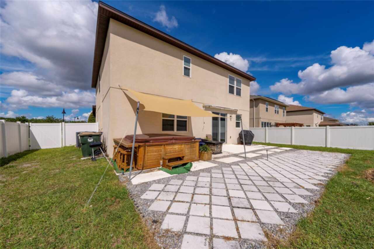 Listing Photo 6