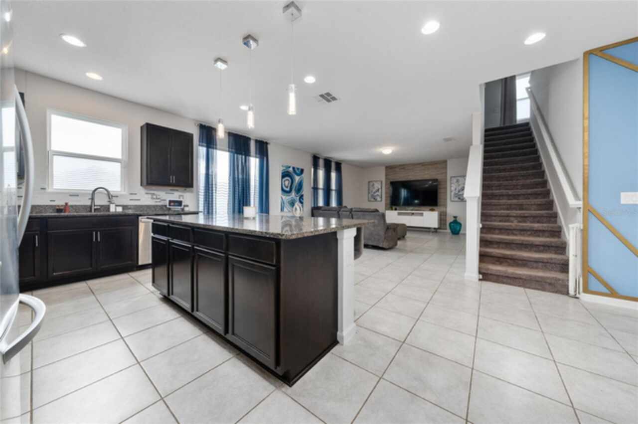Listing Photo 15