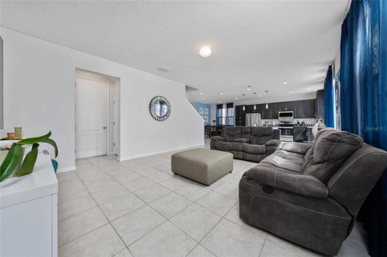 Listing Photo 21