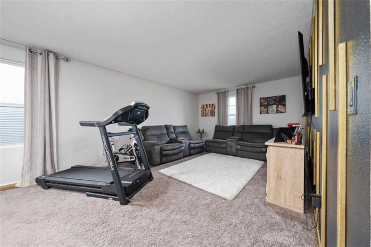 Listing Photo 22