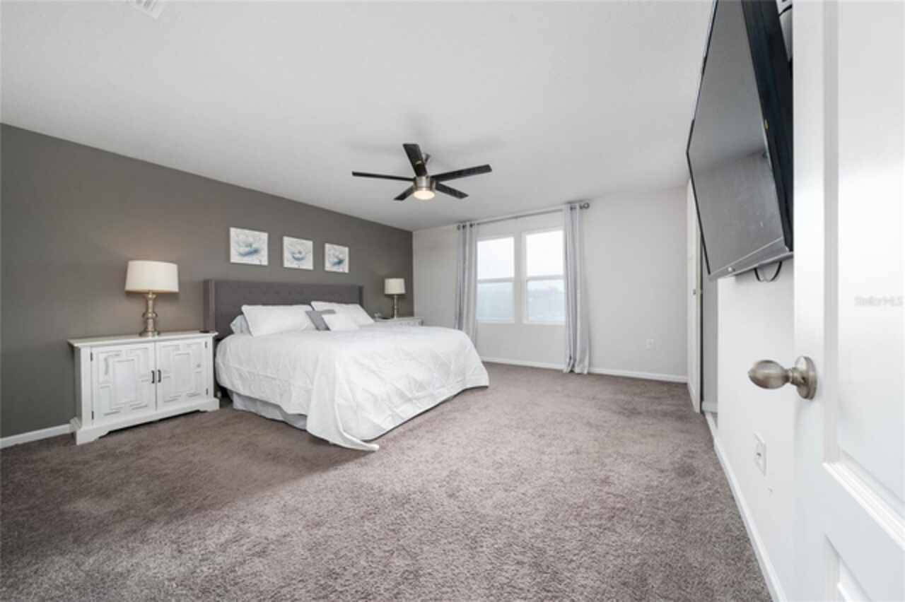 Listing Photo 23