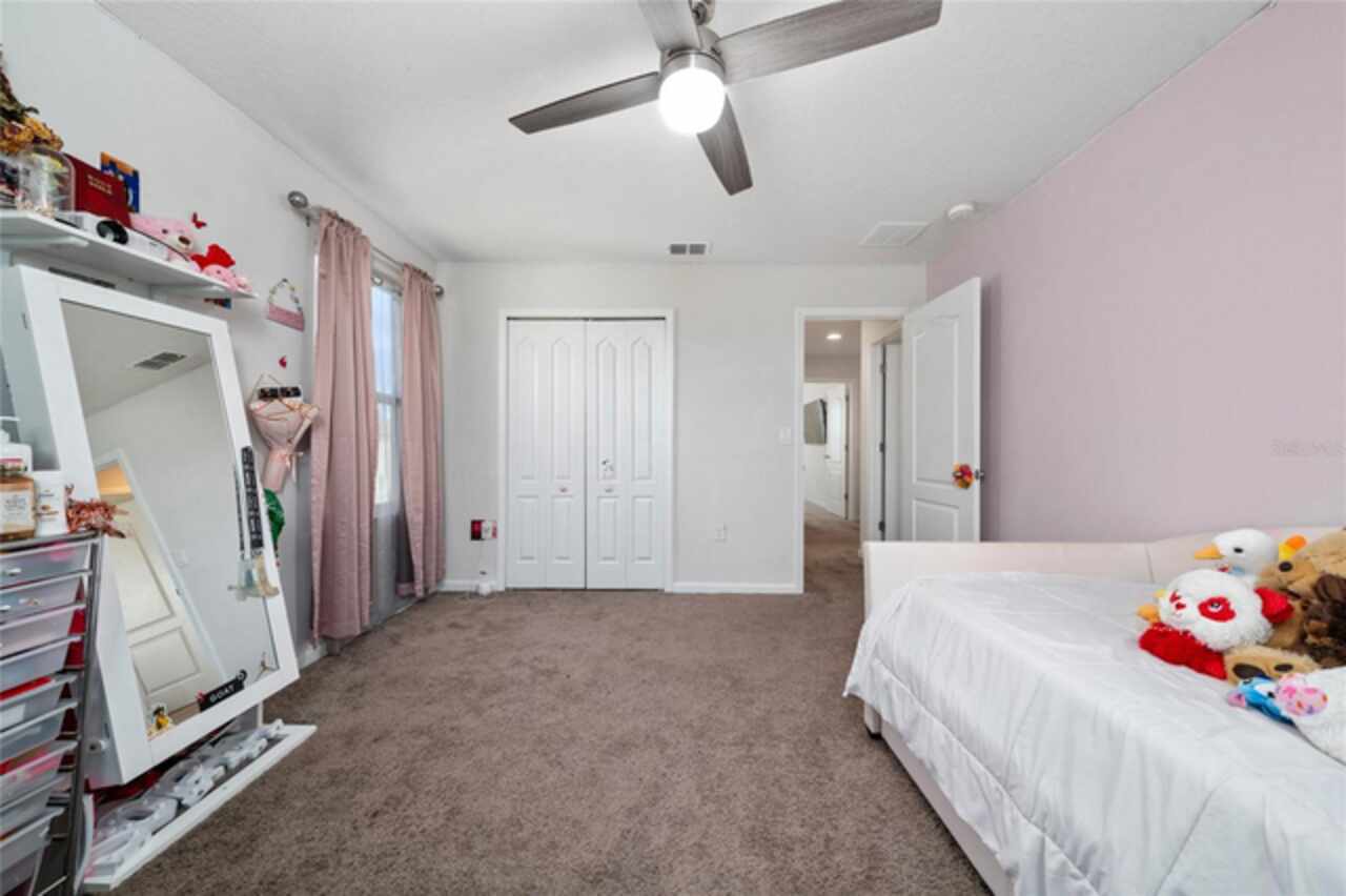 Listing Photo 25