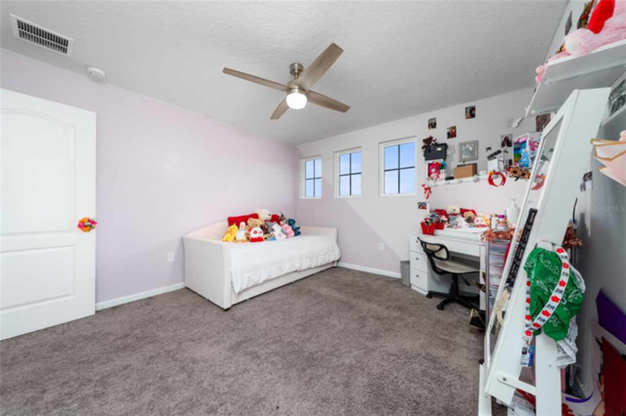 Listing Photo 28