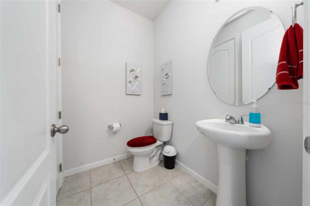 Listing Photo 29