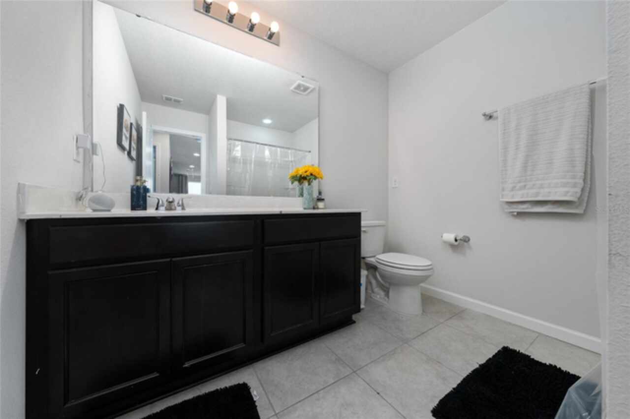 Listing Photo 34