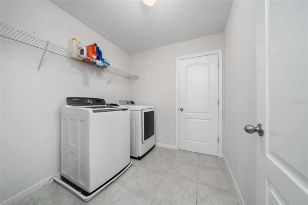 Listing Photo 35