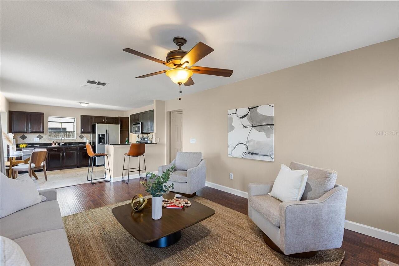 Listing Photo 19