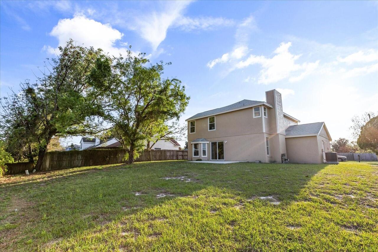 Listing Photo 32