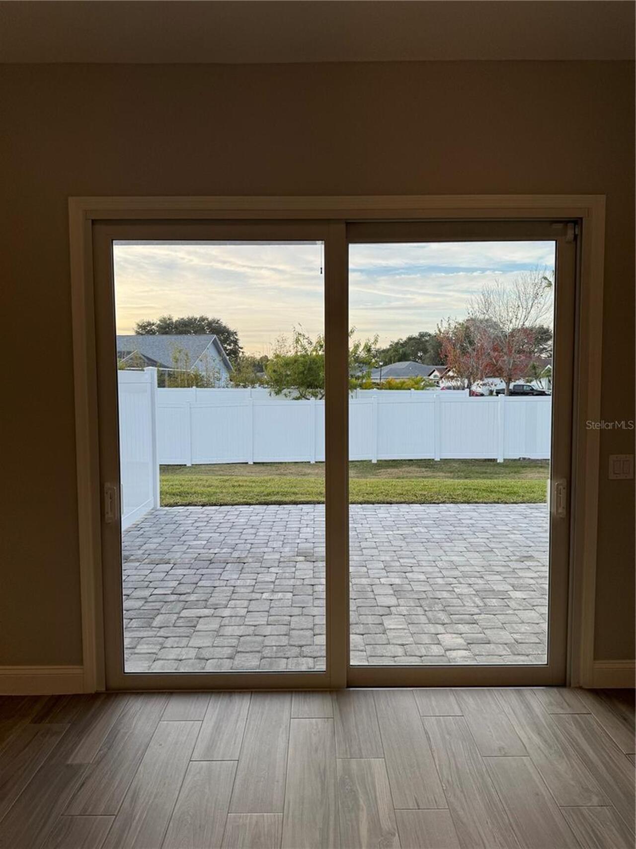 Listing Photo 19