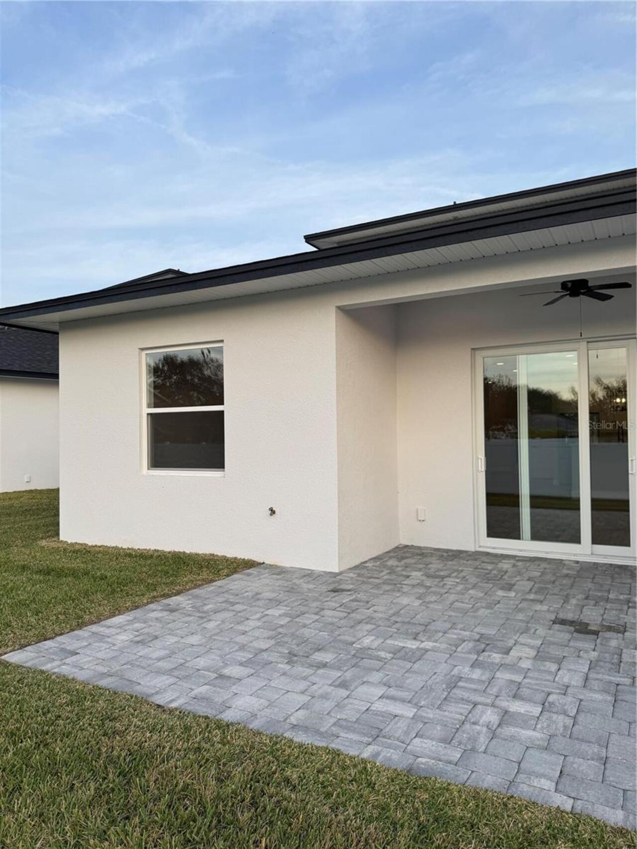 Listing Photo 21
