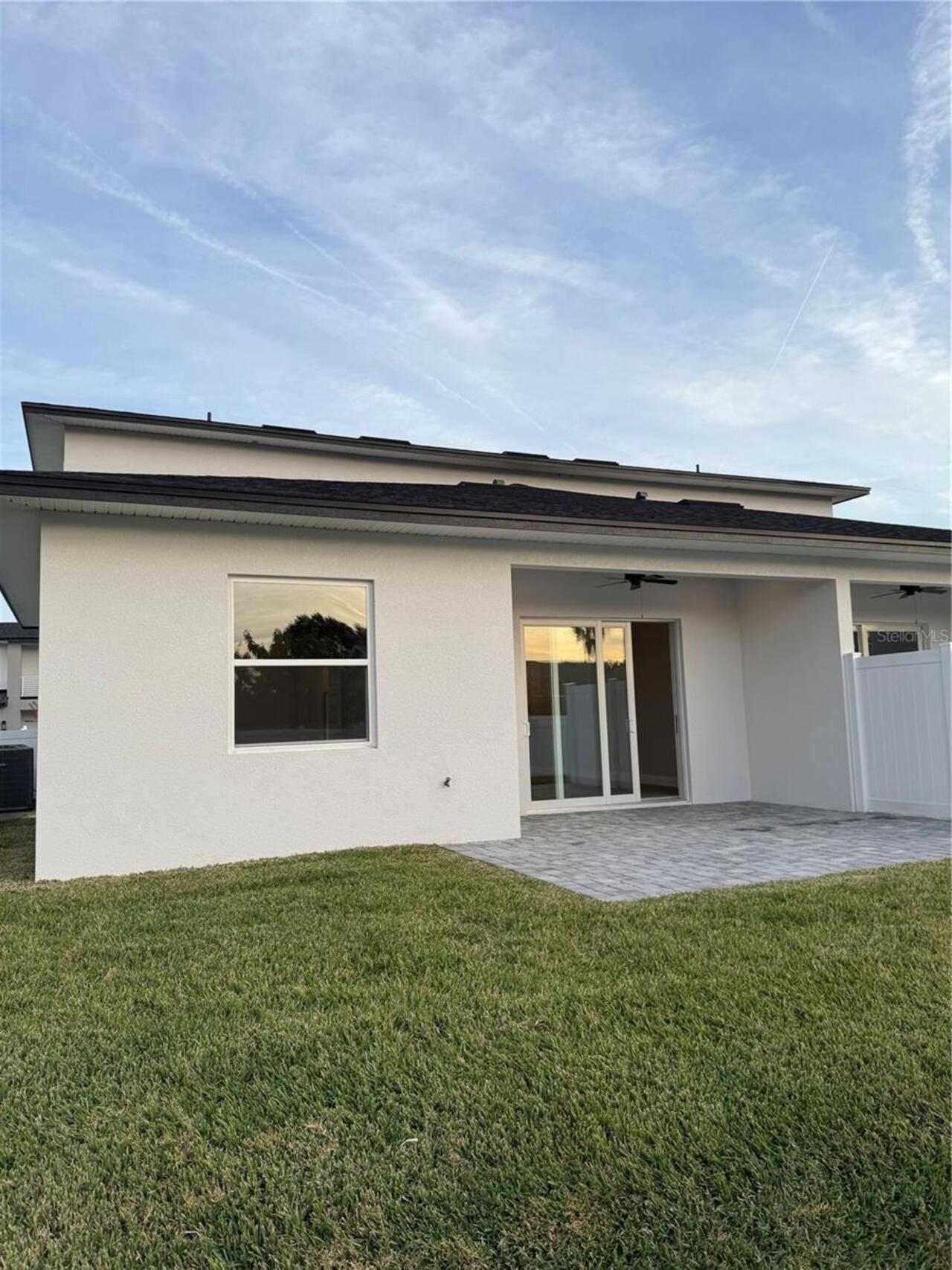 Listing Photo 22