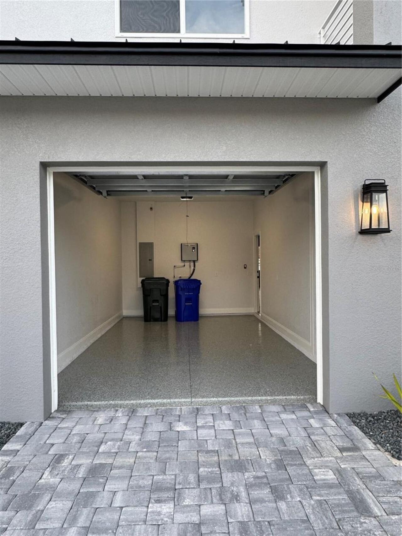 Listing Photo 38