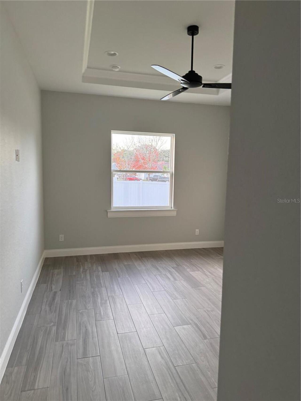 Listing Photo 43