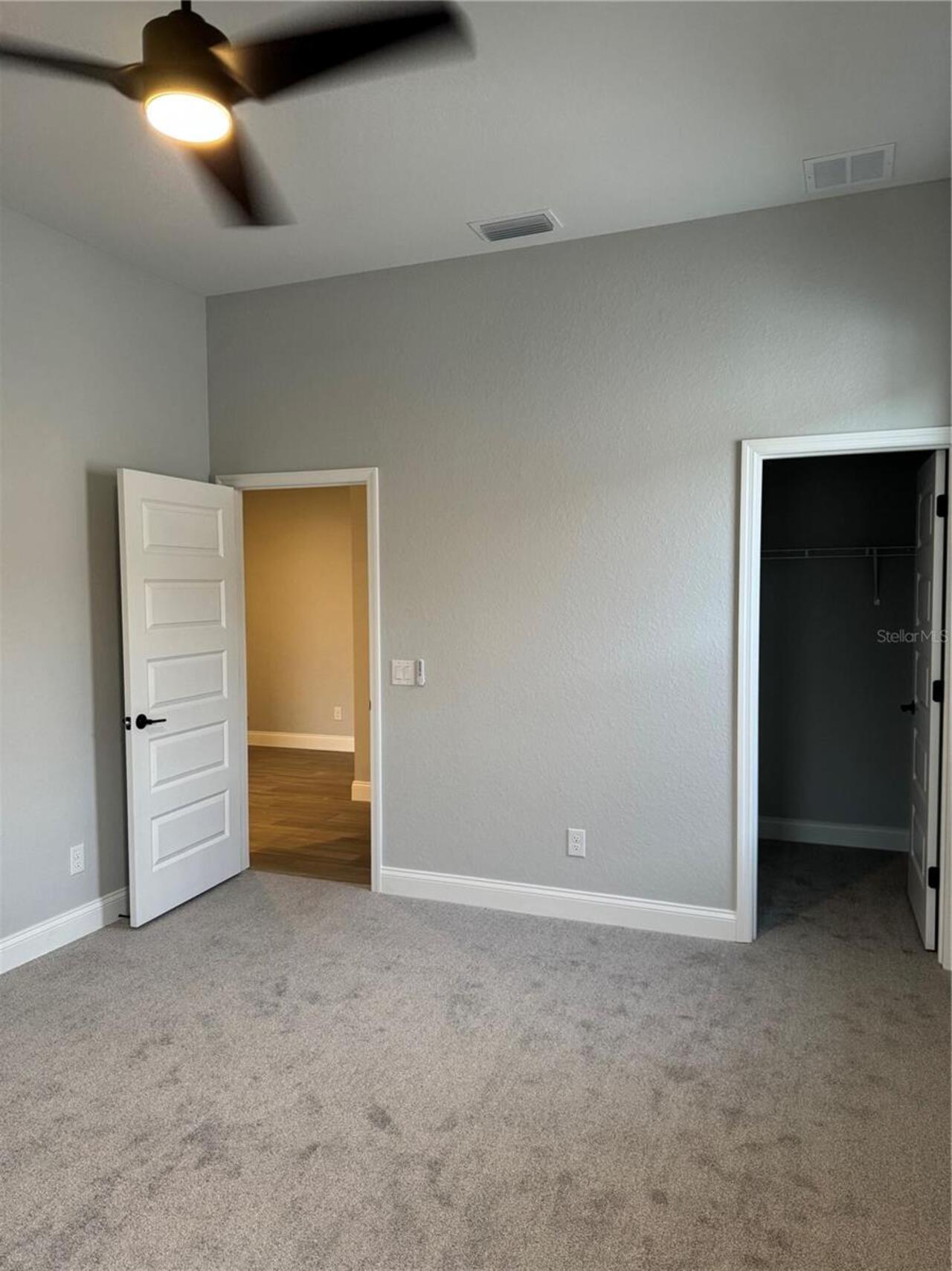 Listing Photo 51