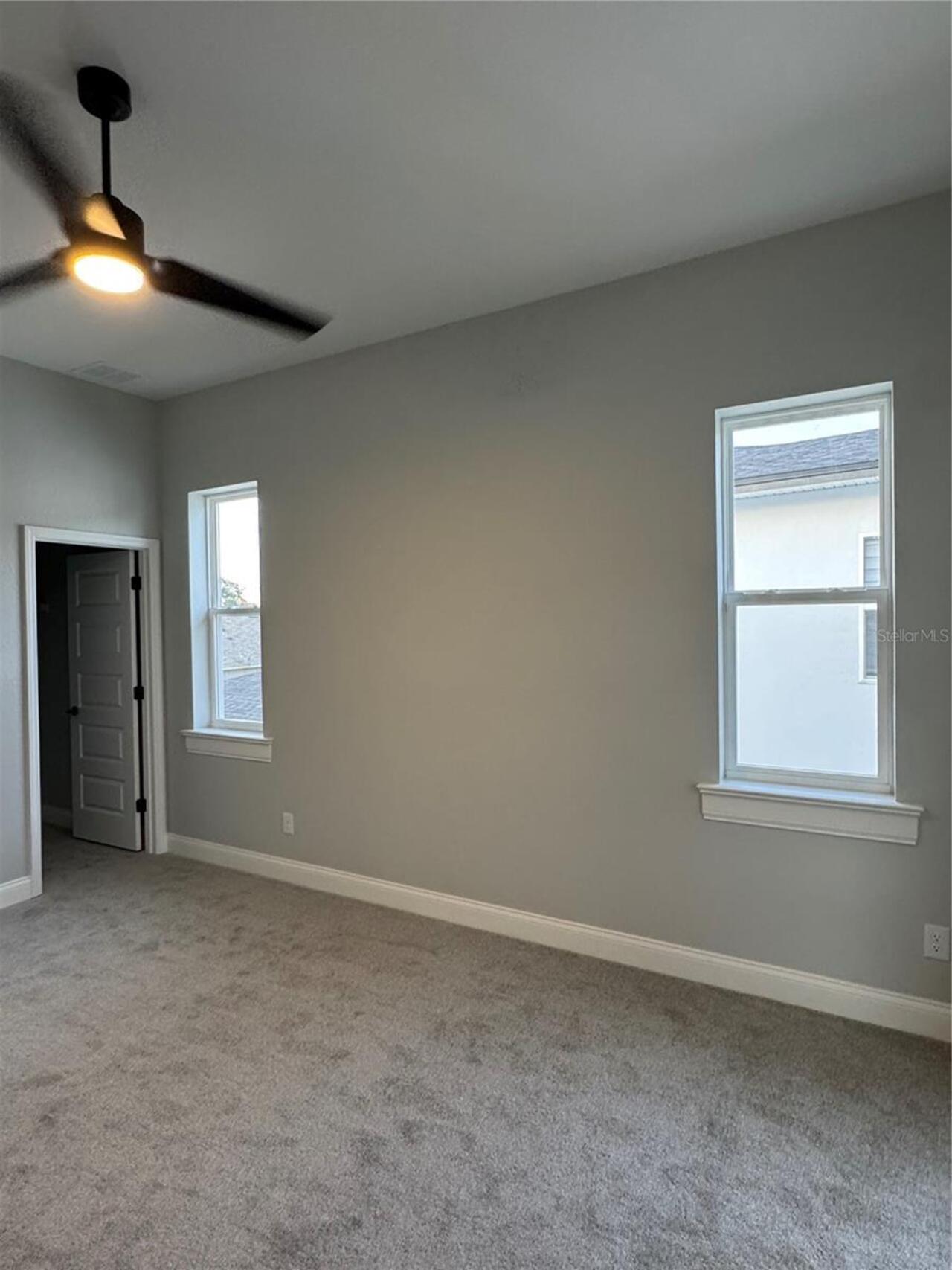 Listing Photo 52