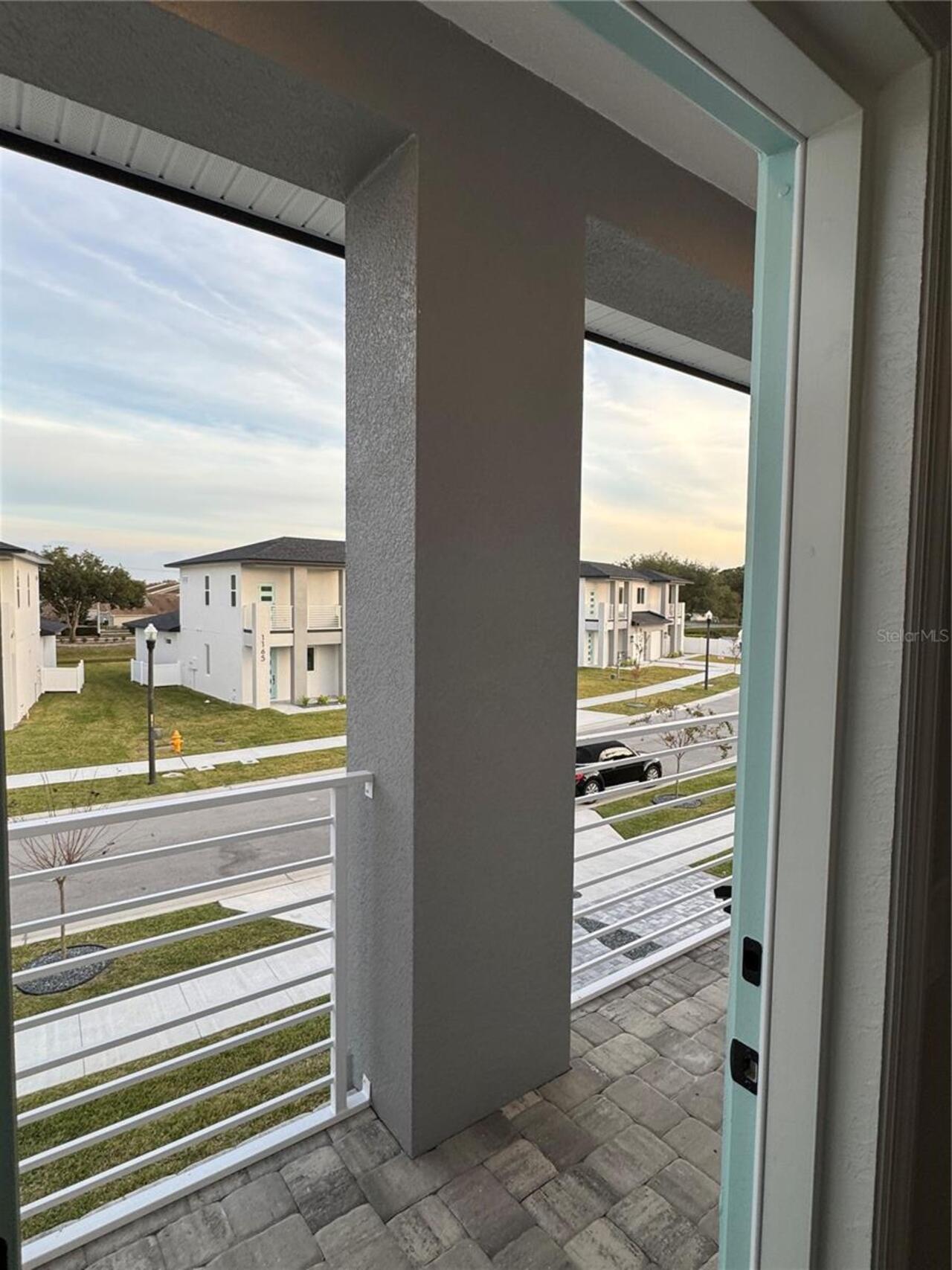 Listing Photo 53