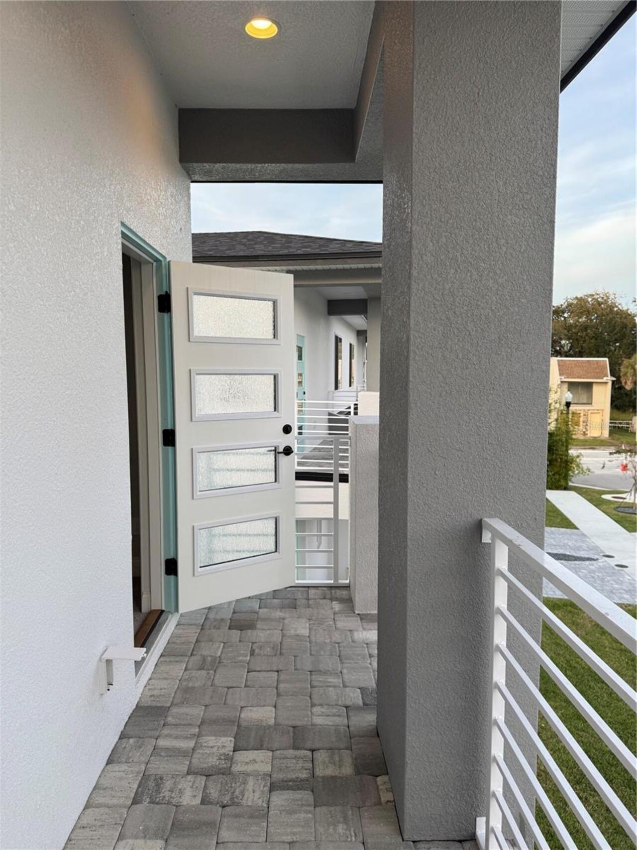 Listing Photo 55