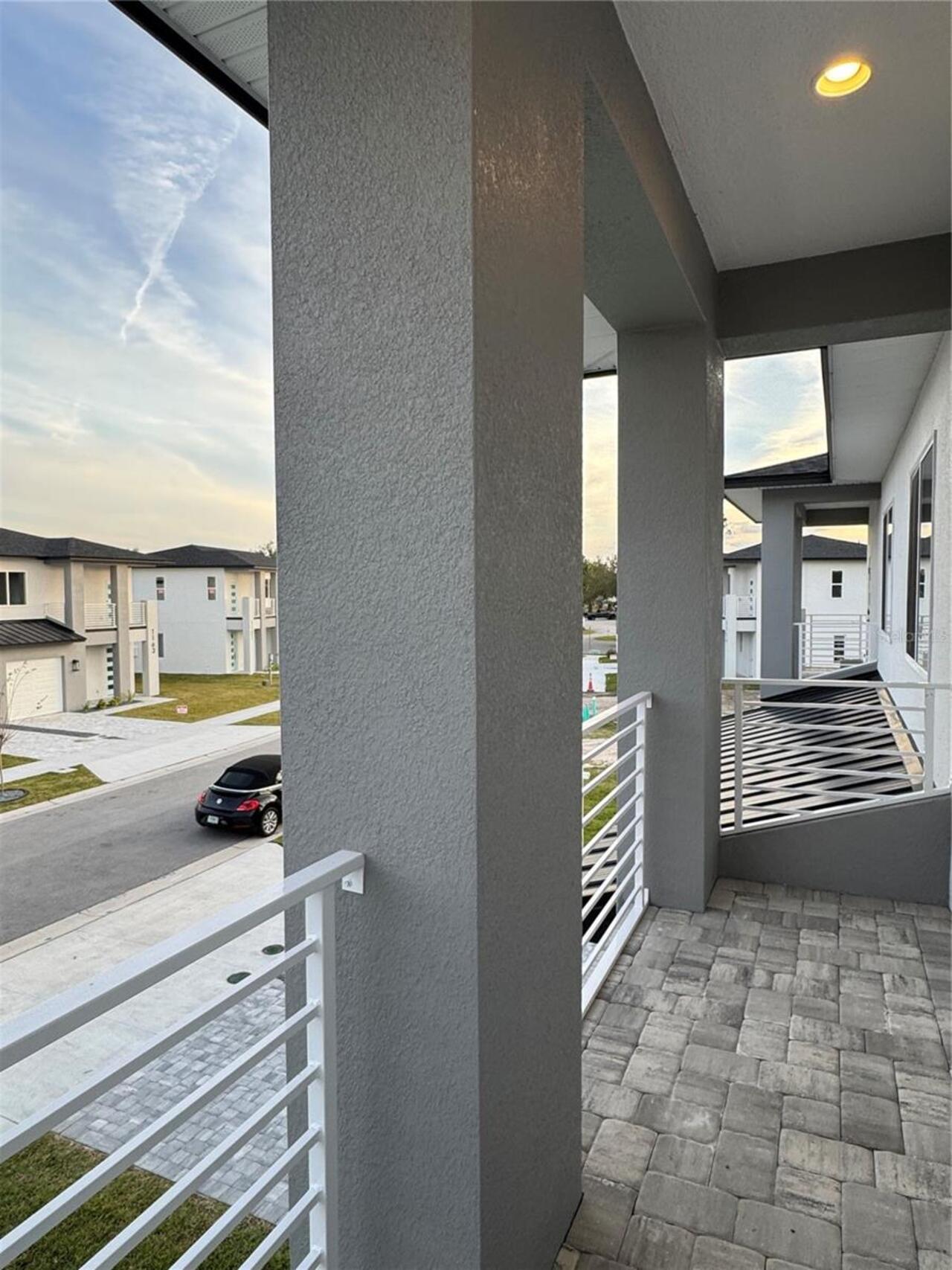 Listing Photo 56