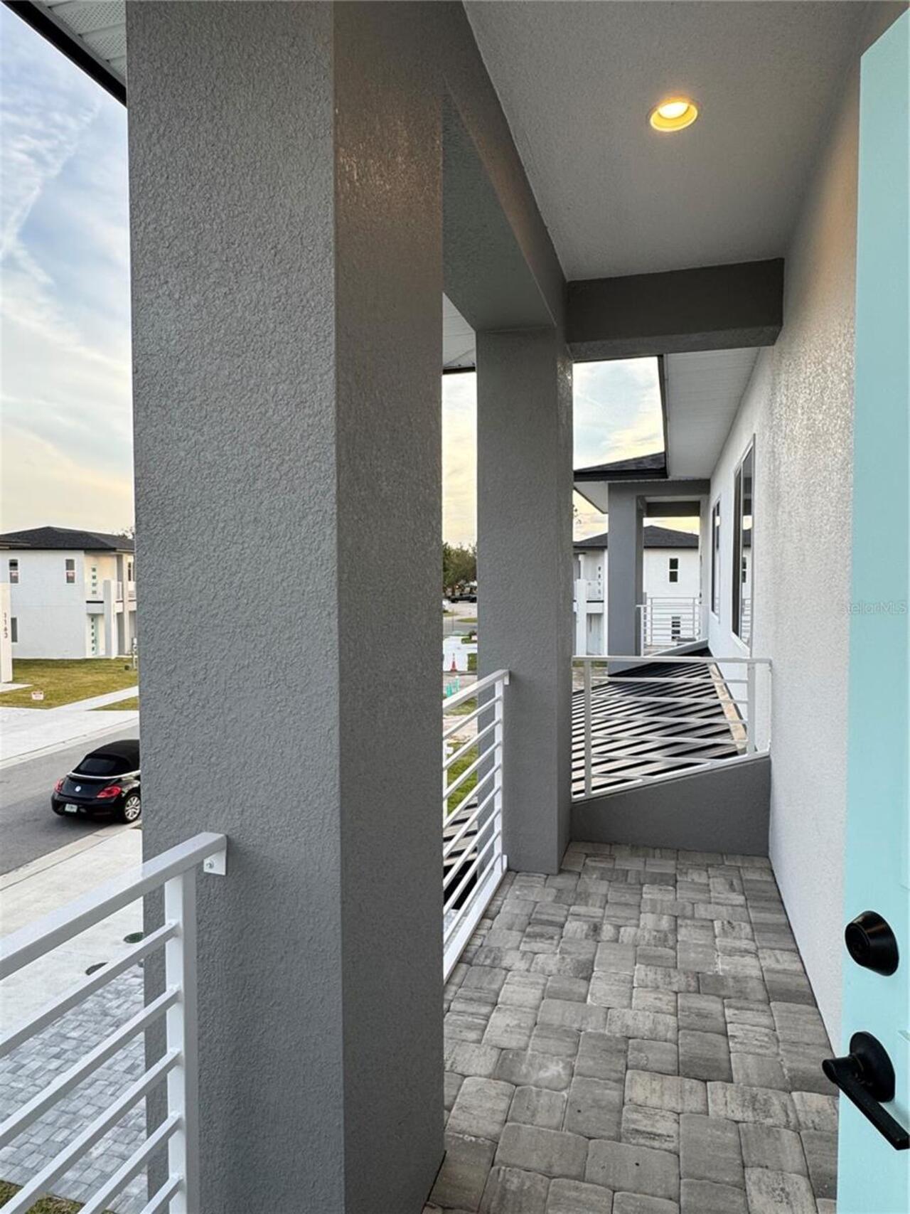 Listing Photo 57