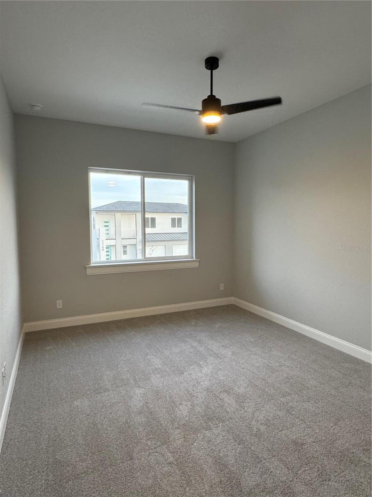 Listing Photo 61