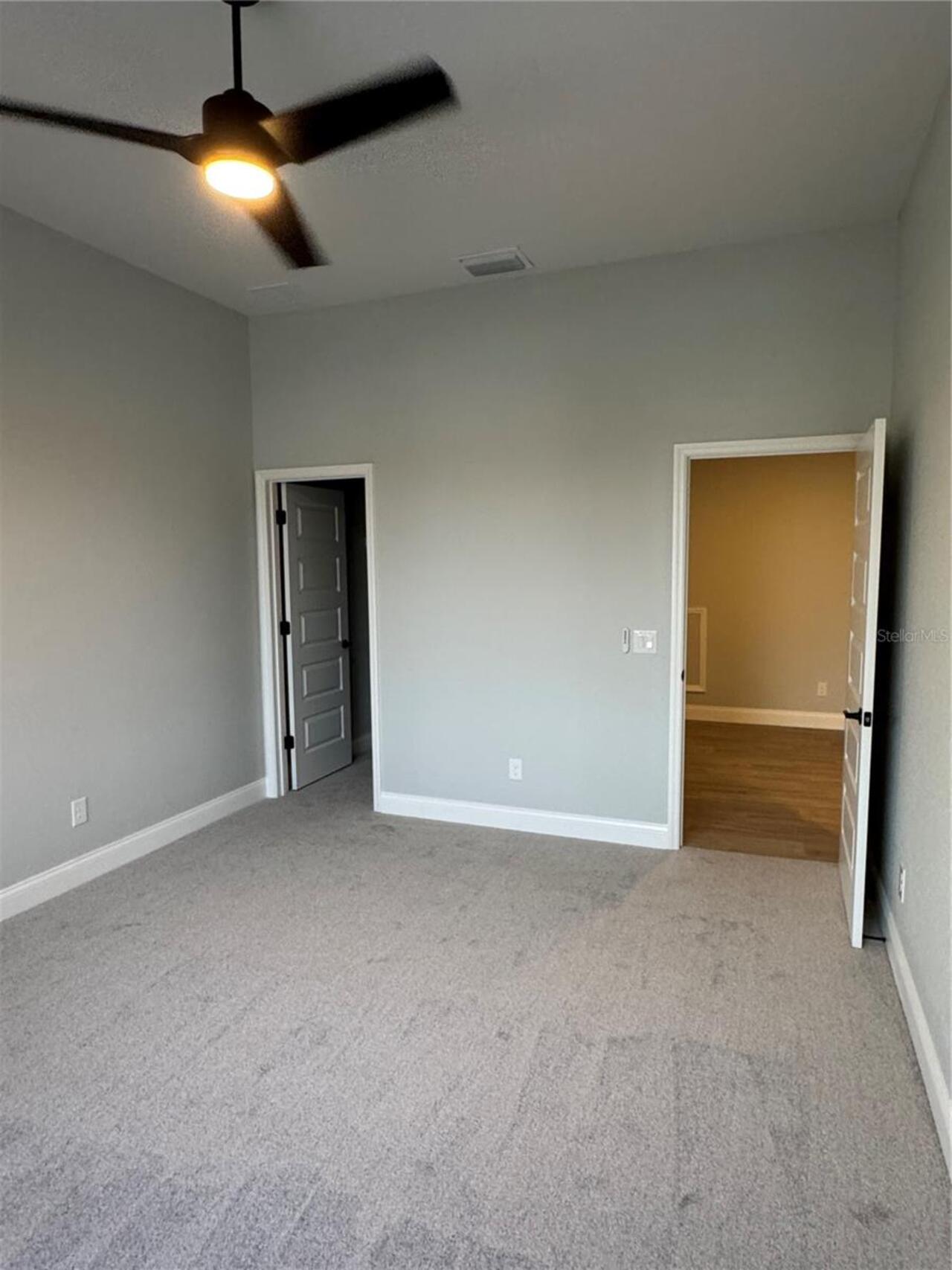 Listing Photo 62