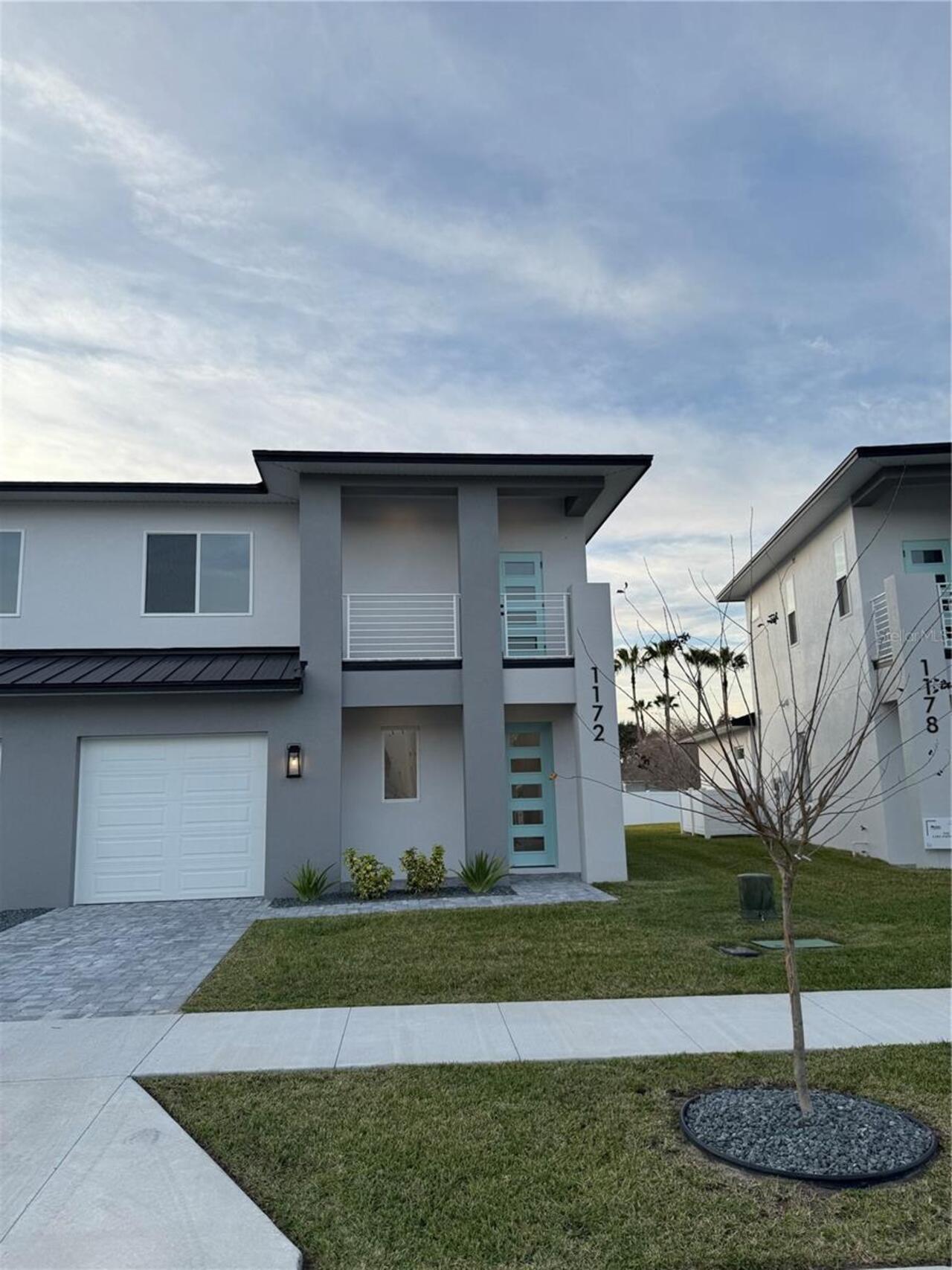 Listing Photo 63