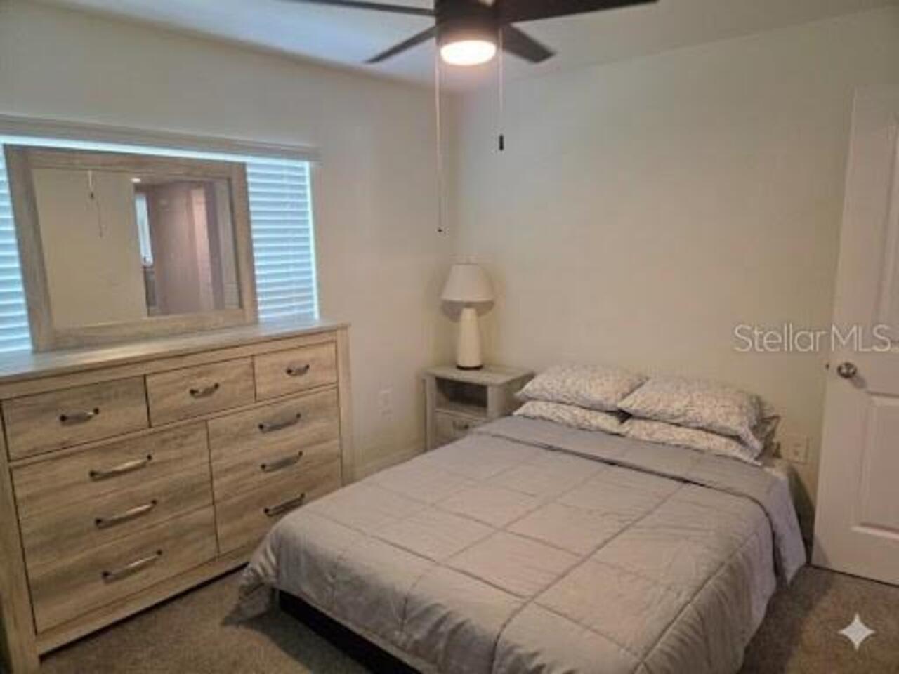 Listing Photo 6