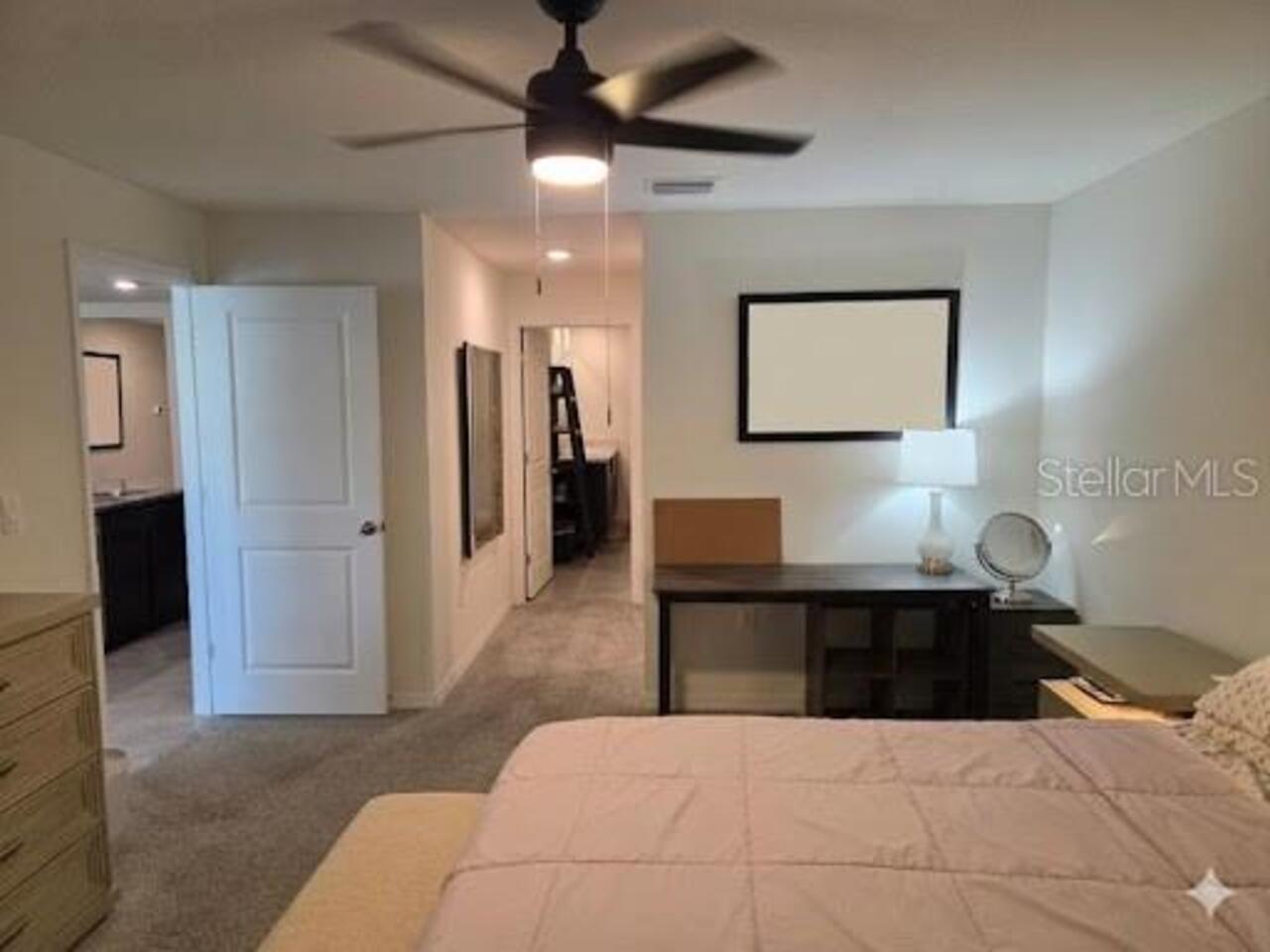 Listing Photo 10