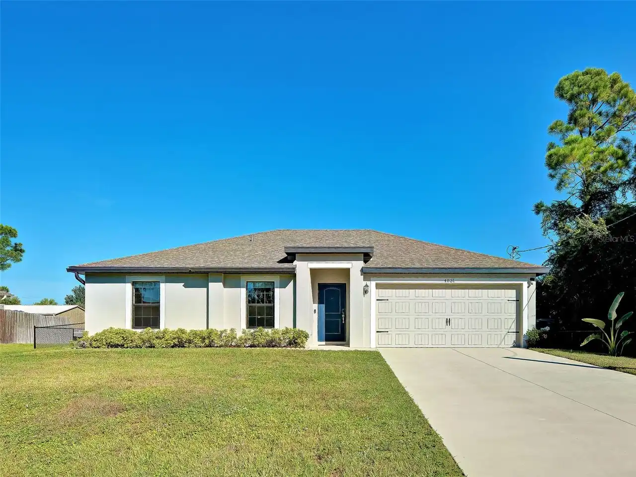 View Listing
