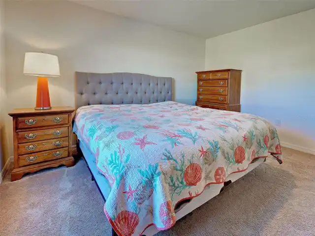 Listing Photo 20