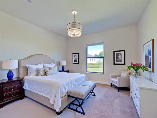 Listing Photo 28