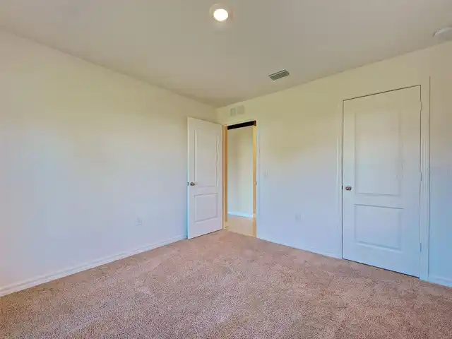 Listing Photo 29