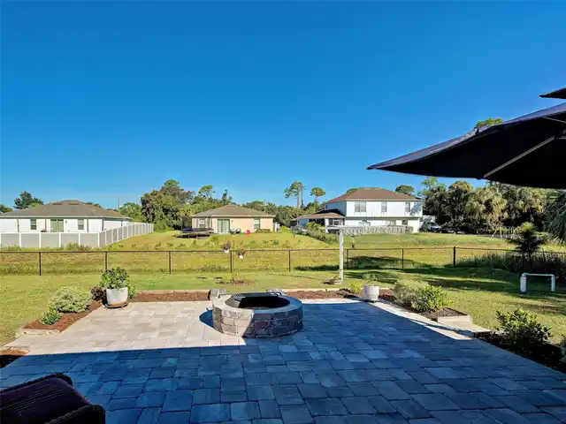 Listing Photo 32