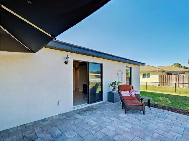 Listing Photo 34