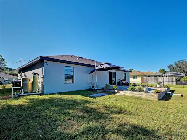 Listing Photo 35