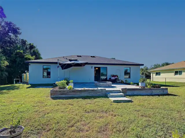 Listing Photo 36