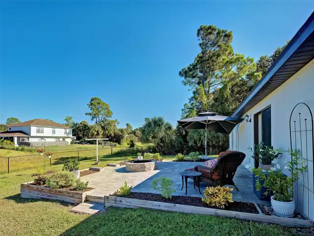 Listing Photo 37