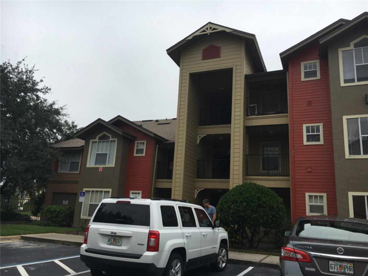 Kissimmee Real Estate