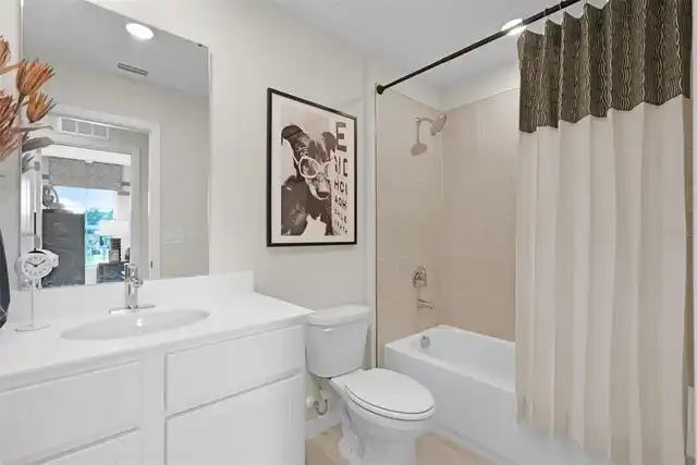 Listing Photo 14