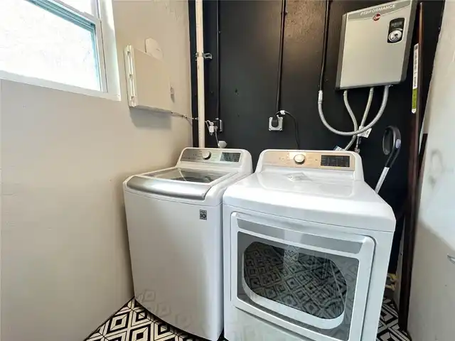 Listing Photo 15